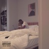 Comfy By Myself - EP