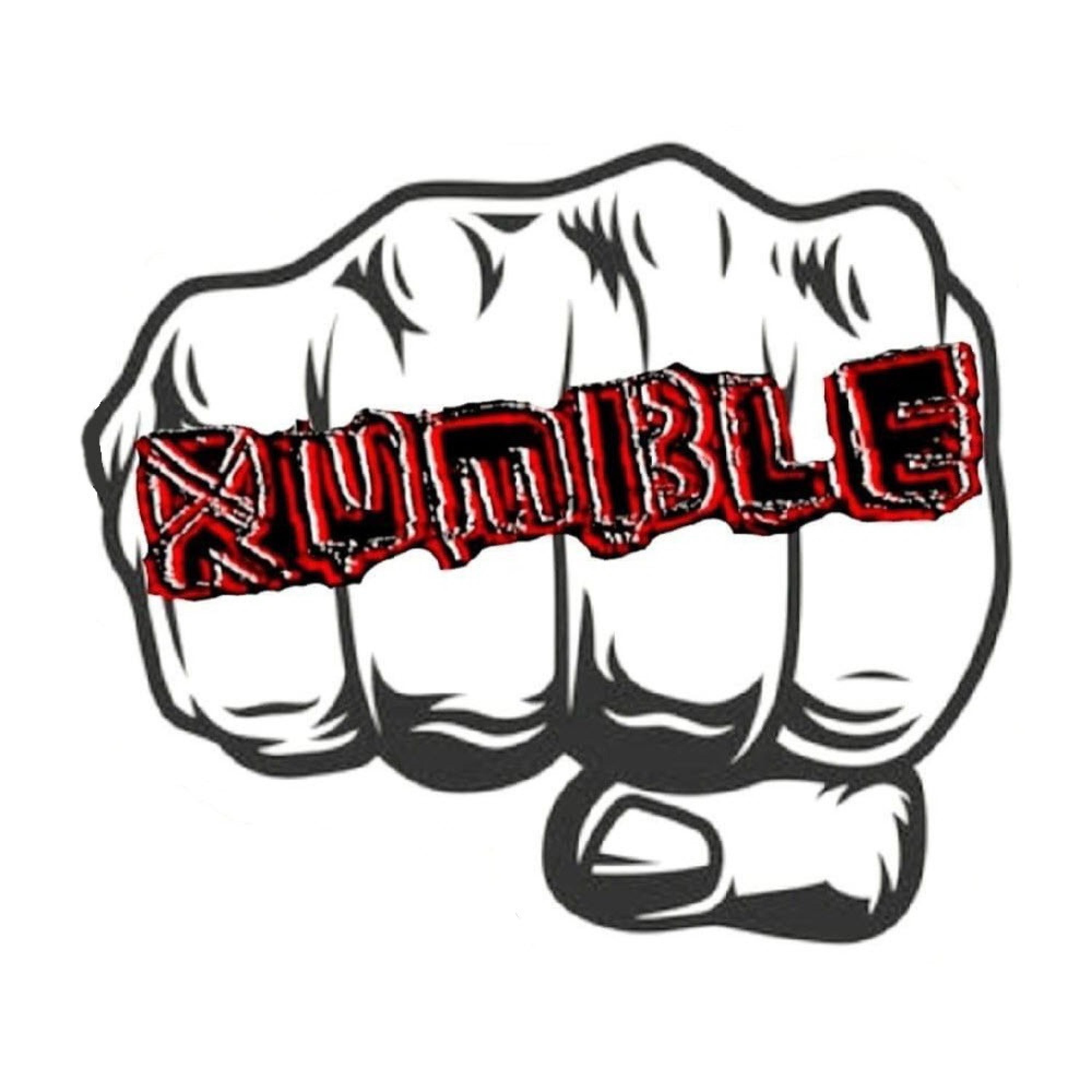 King of Everything - Single