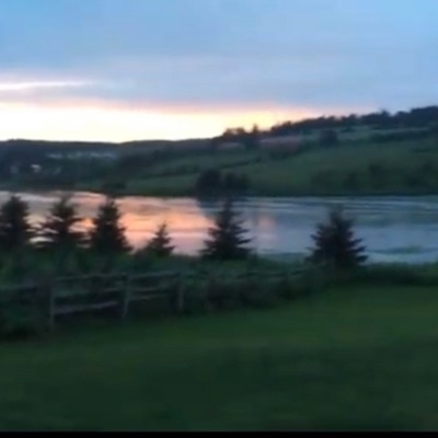 Le Quatorze Avril - EP