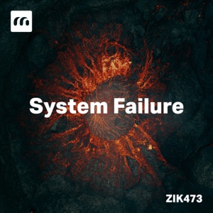 System Failure