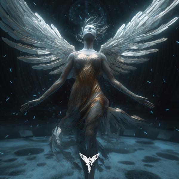 Deliver Me / Everything - Single