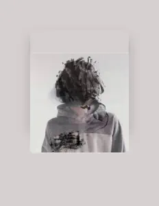 聆聽 YungCiel、觀看音樂影片、閱讀小傳、查看巡演日期等！