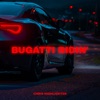 Bugatti Ridin' - Single