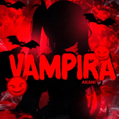 Vampira - Single