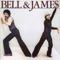 Livin' It Up (Friday Night) - Bell / James lyrics
