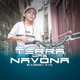 Terra das Navona Single