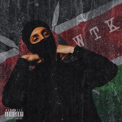 Song - Welcome To Kenya - Bueno