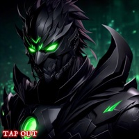 Brazilian Phonk, Tap Out - Single - Harry Dee Productions