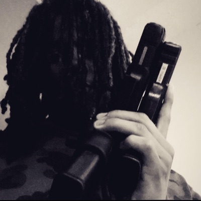 Outside! (feat. lik5) - Single