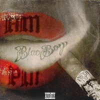 Am 2 Pm. - Single - BlacBoy
