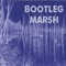 Shiloh - Bootleg Marsh lyrics