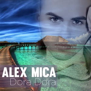 Dora Dora - Single