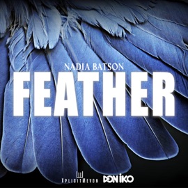 Feather Nadia Batson