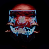 Rage - Single - Rio Crowz