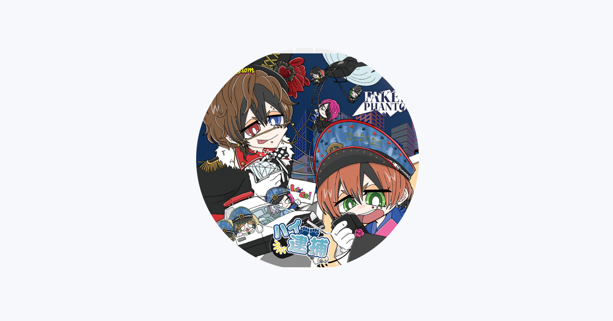 古書古本 Totodo: ホンマタカシ BABY GENERATION（ホンマタカシ