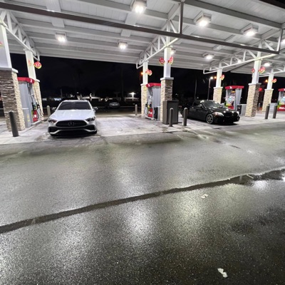 S63 Coupe (feat. MarvoFlow & Zewted) - Single