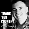 Thank You Country