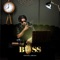 Bad Boy (feat. T-Ansyto) - Steves J. Bryan lyrics