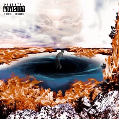 Crystal Lake (feat. 4o4NotF0und) - Single