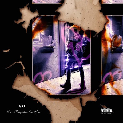 More Thoughts On You