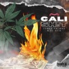 Cali Shit (feat. El Seis) - Single