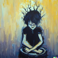 Inside My Head - Single - FRXNIX