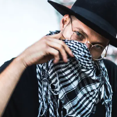 Listen to Joey Capitano, watch music videos, read bio, see tour dates & more!