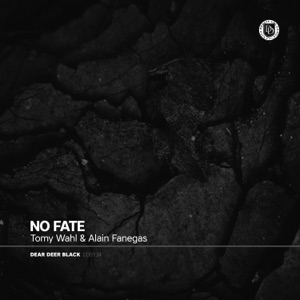 No Fate - Single