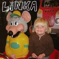 othersider — linka moja