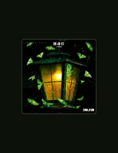 Listen to Joker, watch music videos, read bio, see tour dates & more!