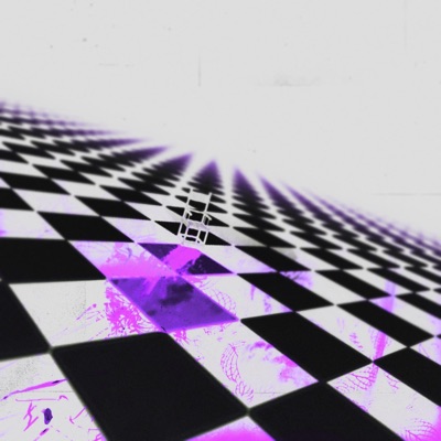 No Serenity (Slowed) - Single