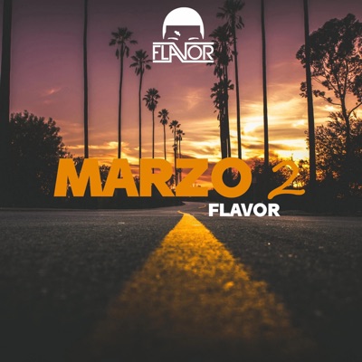 Marzo 2 - Single