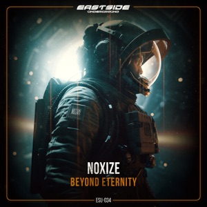 Beyond Eternity - Single