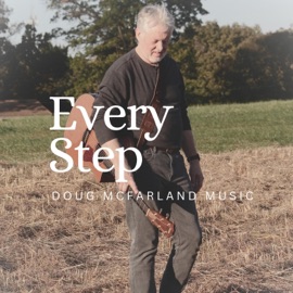 Every Step Doug McFarland