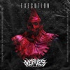 Execution cover art