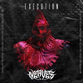 Execution NEAVE$