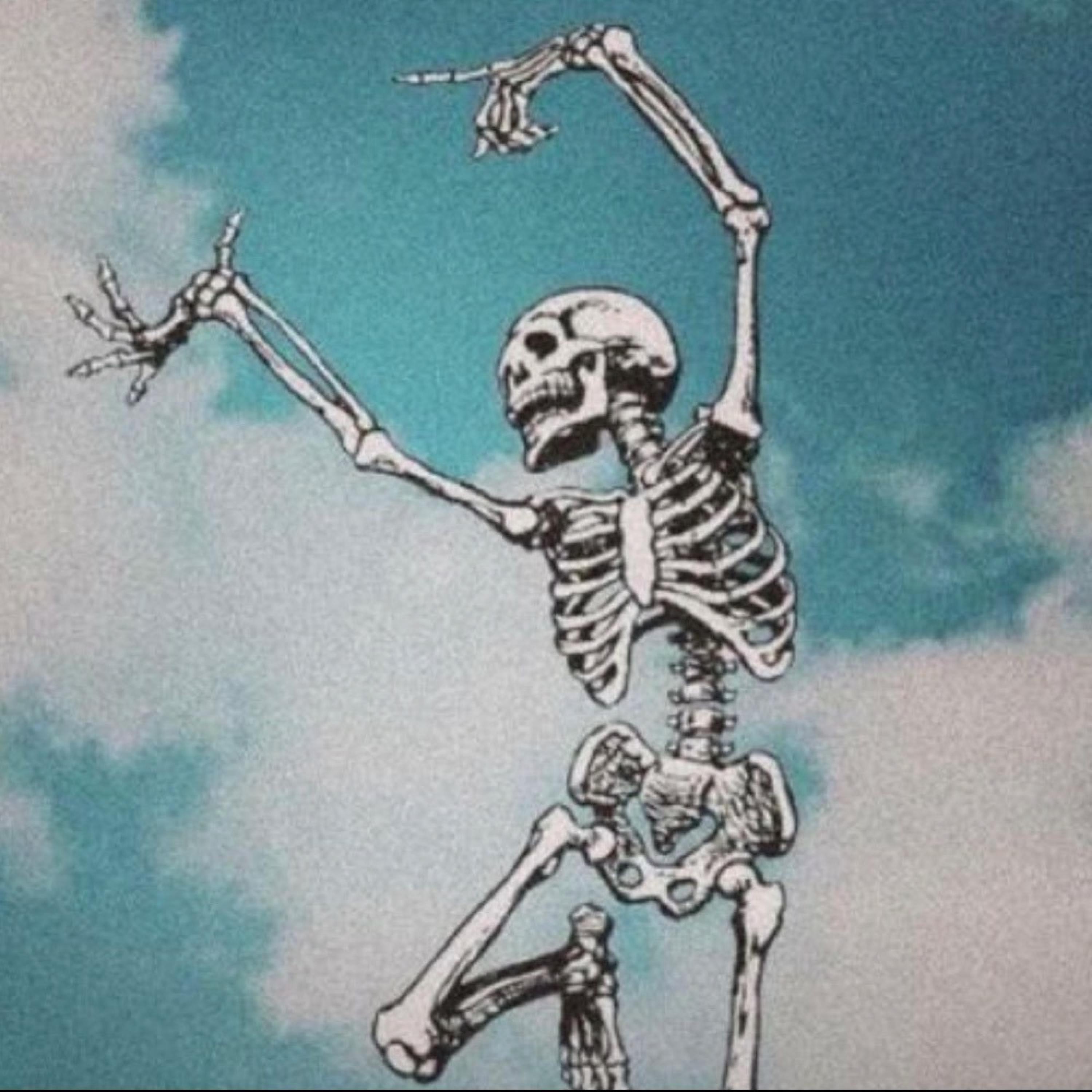 I Dont Wanna Grow Up - Single