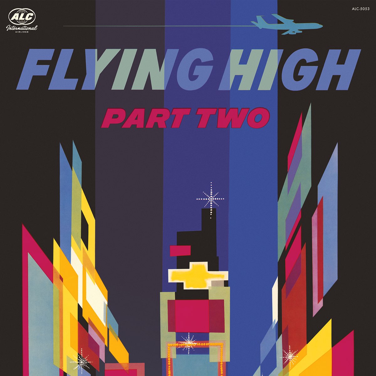 flying-high-pt-2-album-by-the-alchemist-apple-music