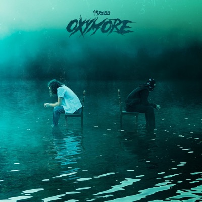 OXYMORE