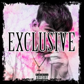 EXCLUSIVE Jenom_Simon