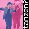 Tanzen - Single, 2023