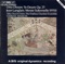 Messe solennelle: Benedictus - Peter Bengtson, Taby Church Youth Choir & Kerstin Ek lyrics