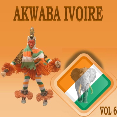 AKWABA - Hébissé mya hawa