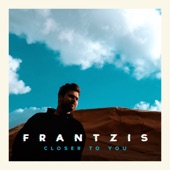 Closer to you artwork