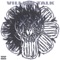 Villain Talk (feat. Phd Goops, Benzo & Juski) - hdawk. lyrics