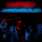 Jahresabschluss