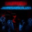 Jahresabschluss