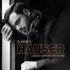 HAUSER, London Symphony Orchestra & Robert Ziegler