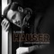 Kiss the Rain - HAUSER, London Symphony Orchestra, Robert Ziegler & Simon Rhodes lyrics