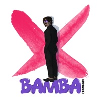 Bamba(Dansar) - Single - Sean Focus